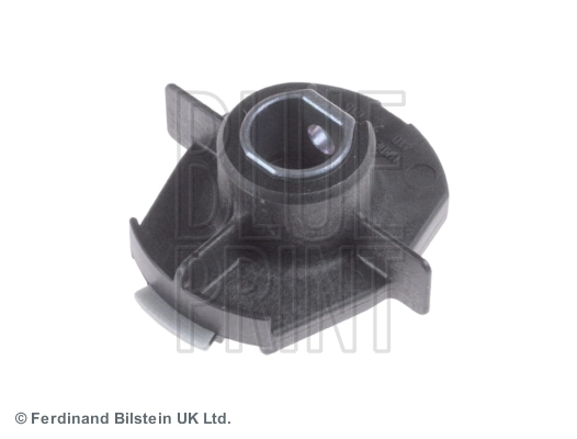 Ignition Distributor Rotor